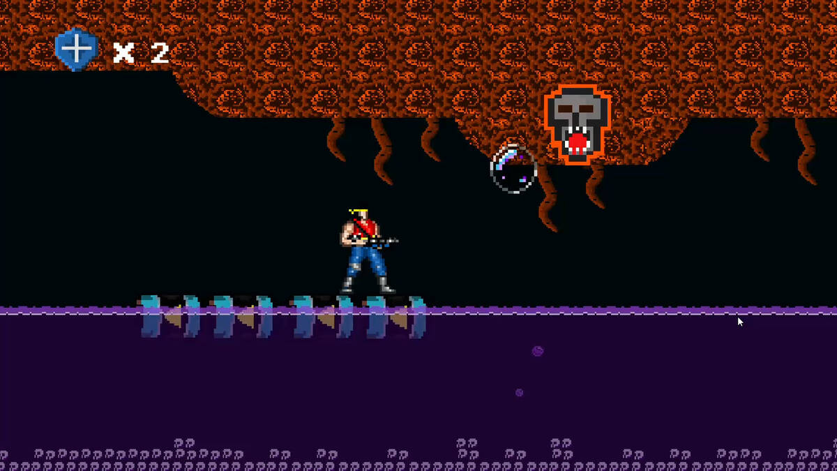 Скриншот 6 к игре Island of Mogambo