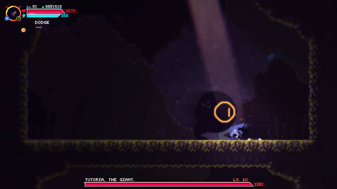 Скриншот 8 к игре Mainasutto: I'm Not Alone