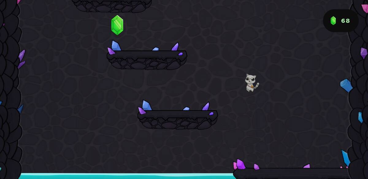 Скриншот 5 к игре VMonsters Digital Farm