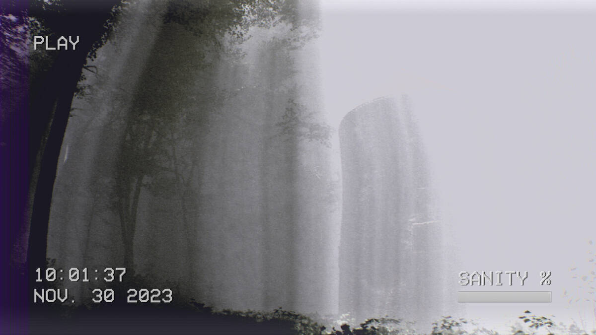 Скриншот 5 к игре Many Eyed