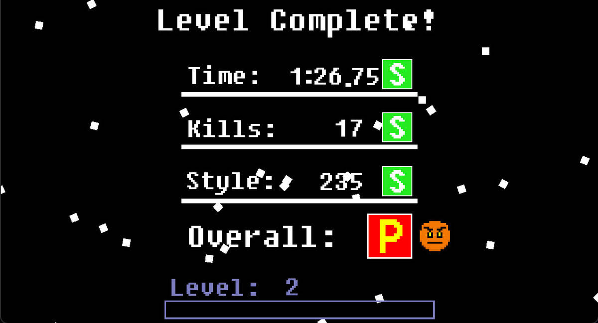 Скриншот 6 к игре Xenoterrestrial