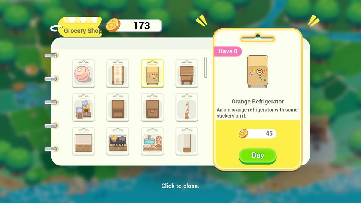 Скриншот 6 к игре 猫咪快递