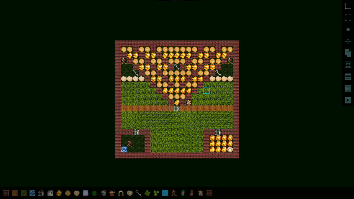 Скриншот 9 к игре Simply Moose