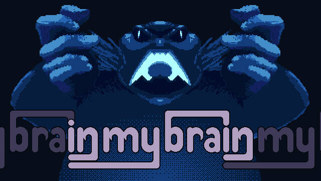 Скриншот 5 к игре In My Brain