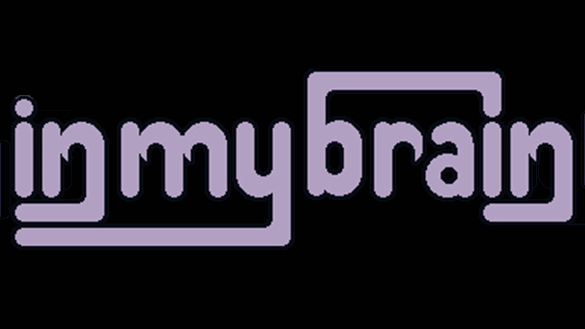 Скриншот 6 к игре In My Brain