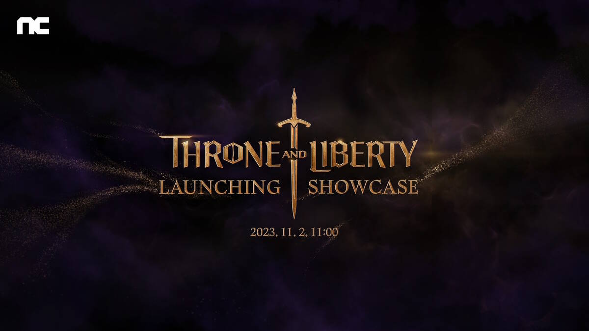 Ближайшие планы авторов MMORPG Throne and Liberty в третьем письме продюсера