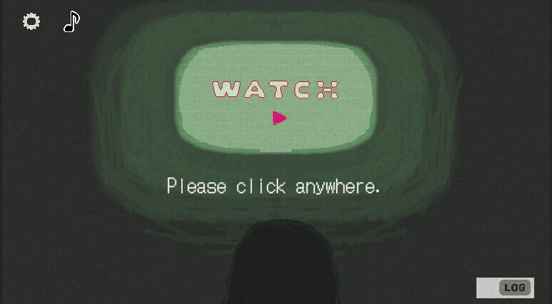 Скриншот 10 к игре WATCH▷