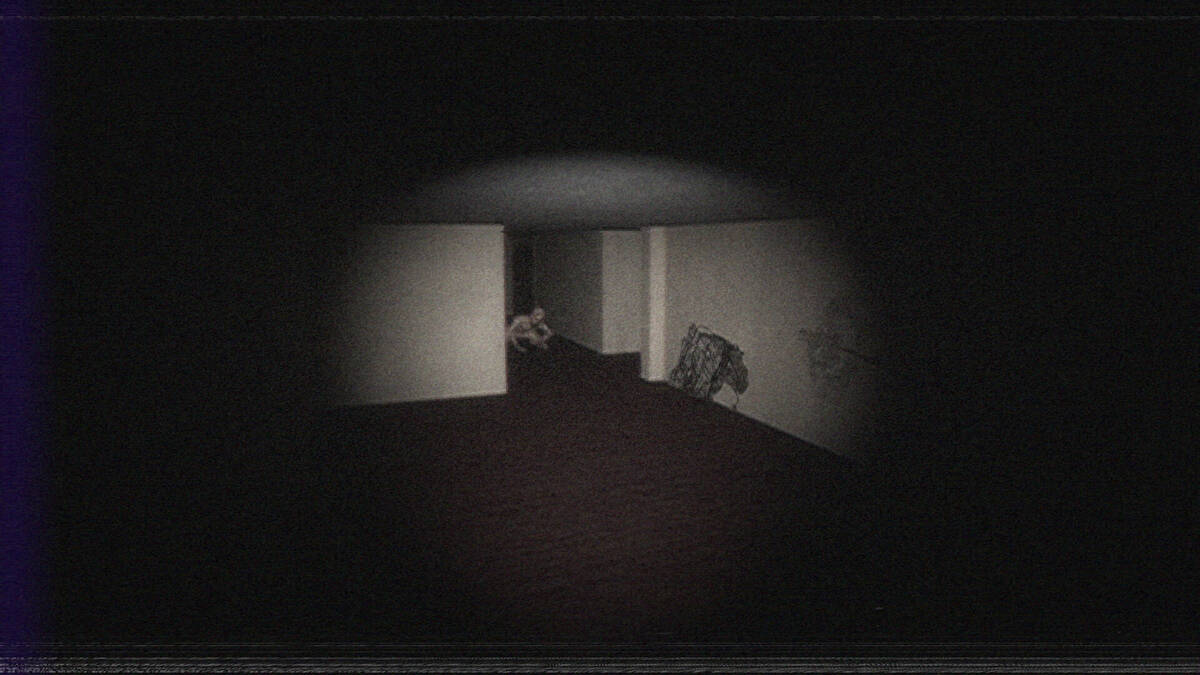Скриншот 5 к игре silkbulb test