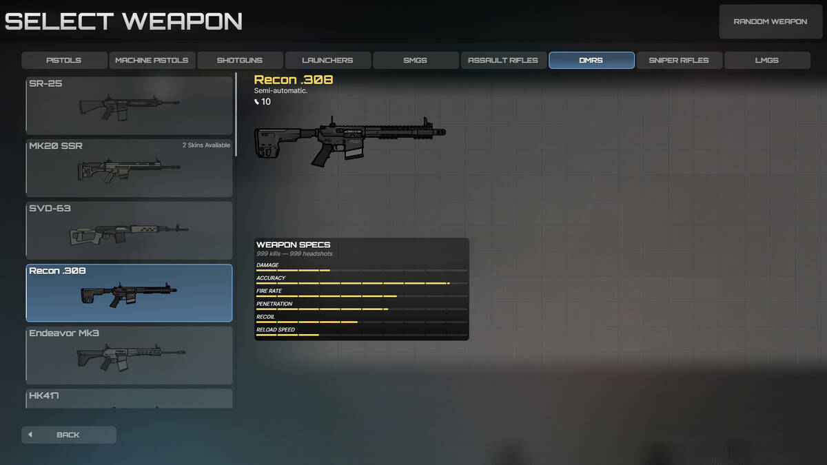 Скриншот 5 к игре Arsenal Online