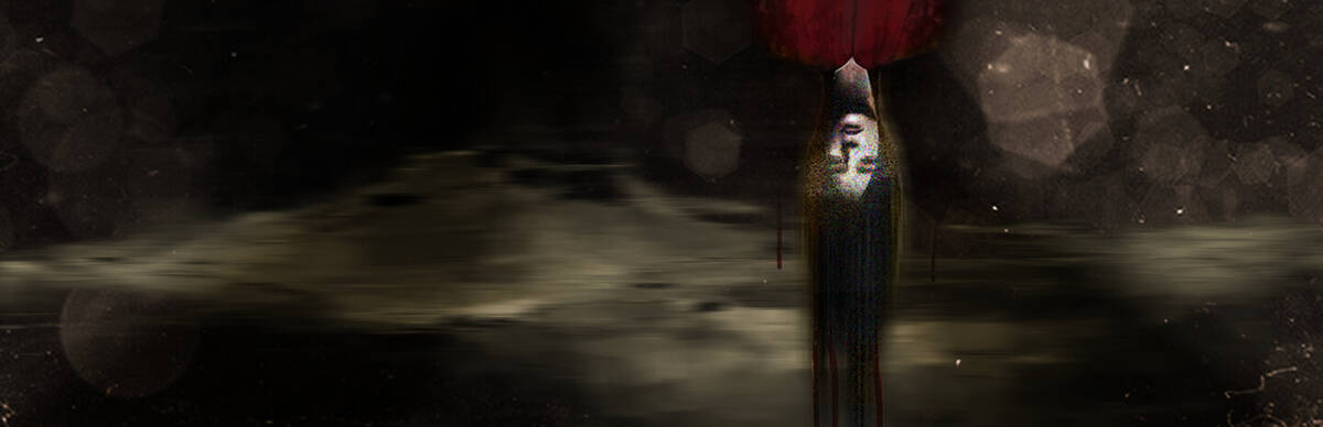 Скриншот 8 к игре Nightmare Side: The Game