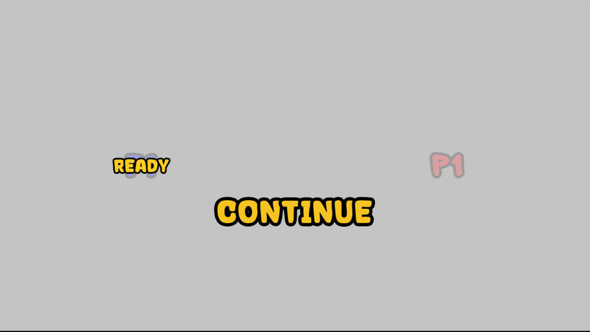 Скриншот 5 к игре Bug Ball