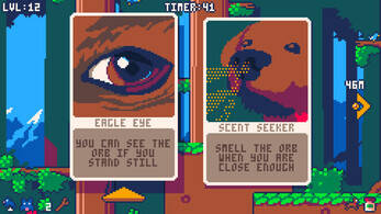 Скриншот 5 к игре Superfetch Dog