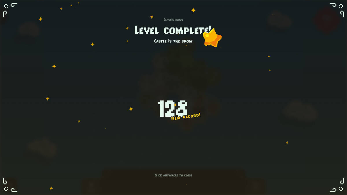 Скриншот 5 к игре Teku