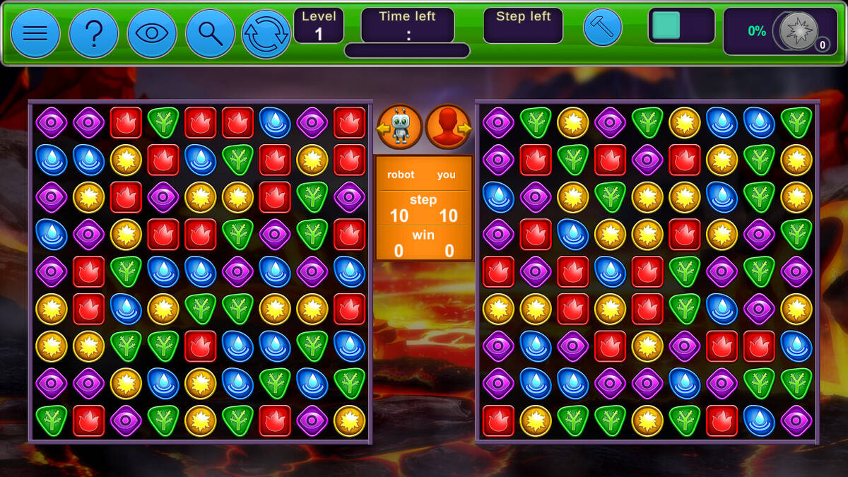 Скриншот 8 к игре StarL2