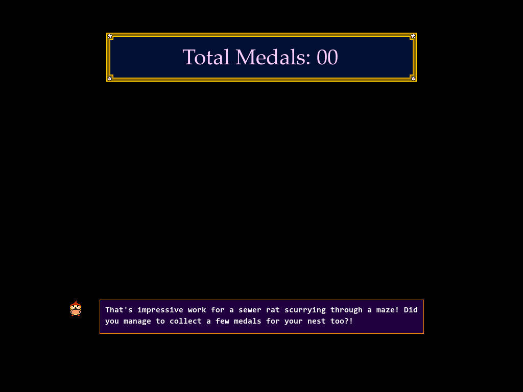 Скриншот 6 к игре Mazes and Labyrinths