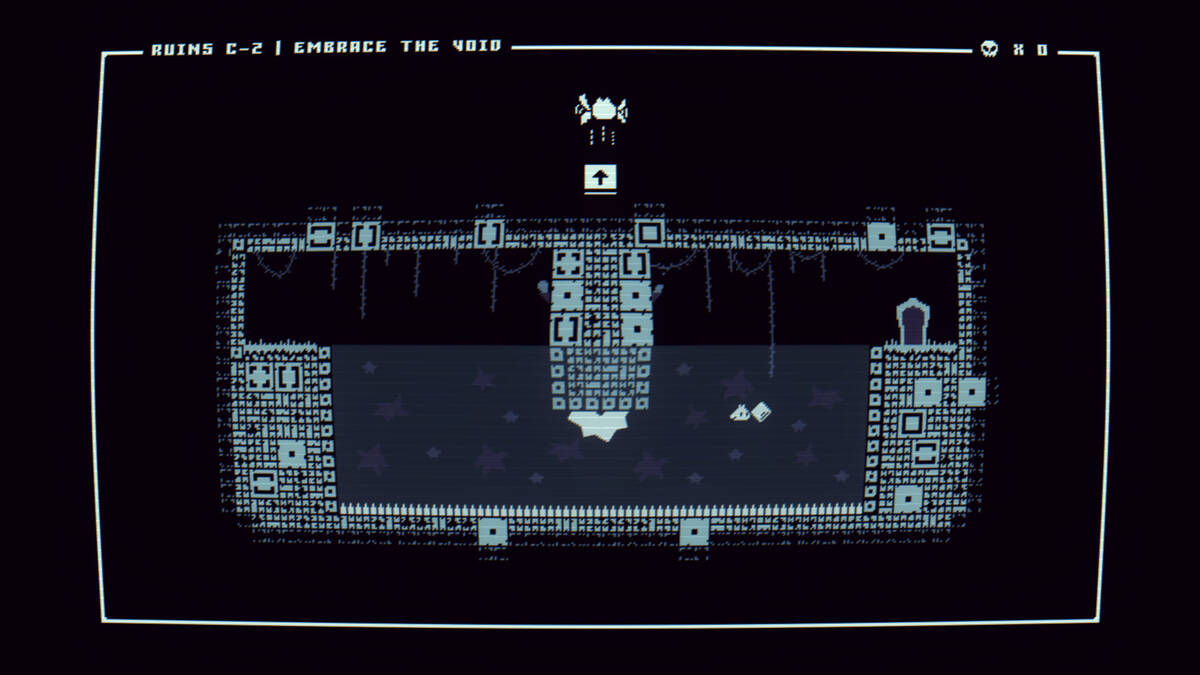 Скриншот 5 к игре JAILBREAKER