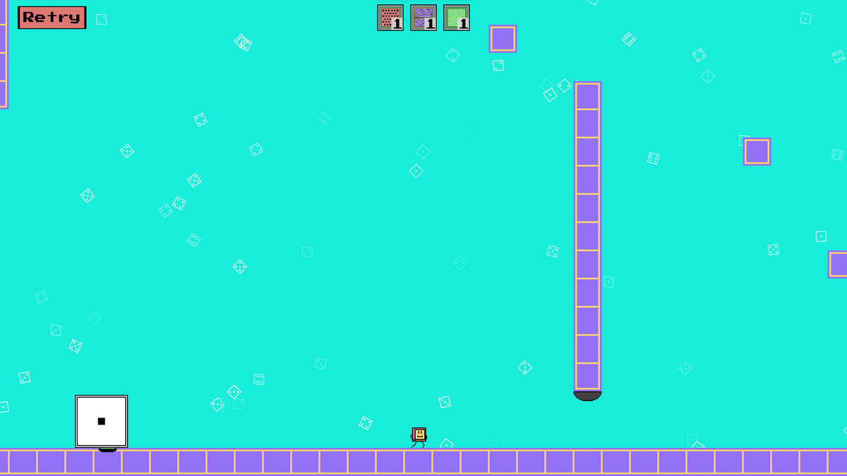 Скриншот 5 к игре Dice Up
