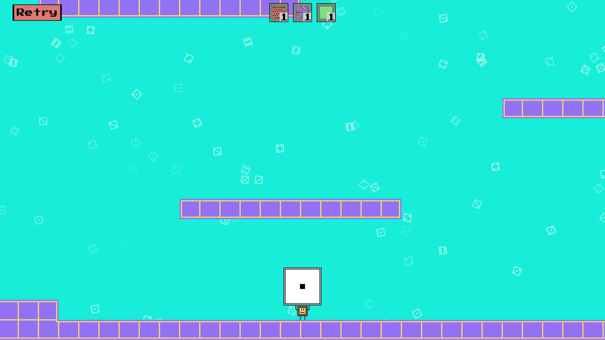 Скриншот 6 к игре Dice Up