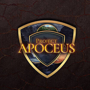 Скриншот 7 к игре Apoceus: Winter Wars