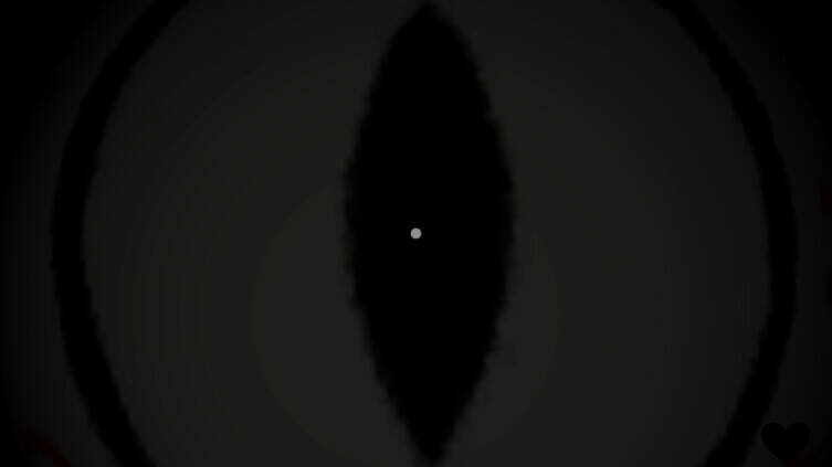 Скриншот 5 к игре Deepophobia