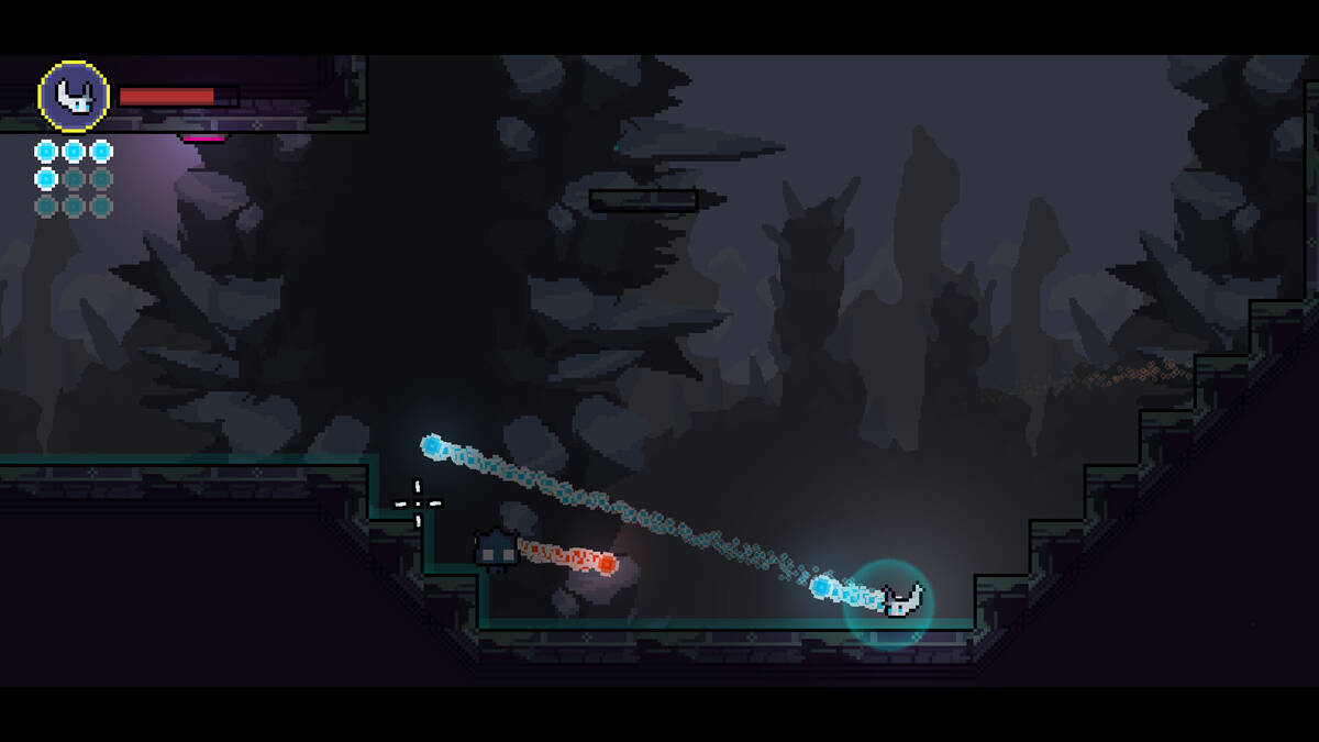 Скриншот 5 к игре Abandoned Dark