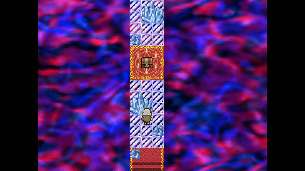 Скриншот 8 к игре Ashes of Sombtir