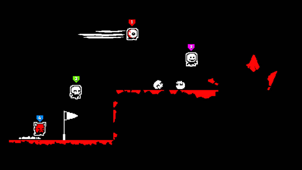 Скриншот 6 к игре WATEYİ SİKİP SİKİP ÇOĞALTMA SİMULATOR