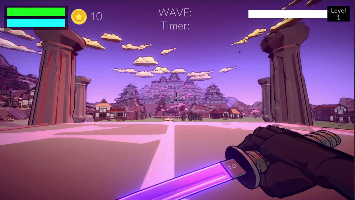 Скриншот 5 к игре High Fructose