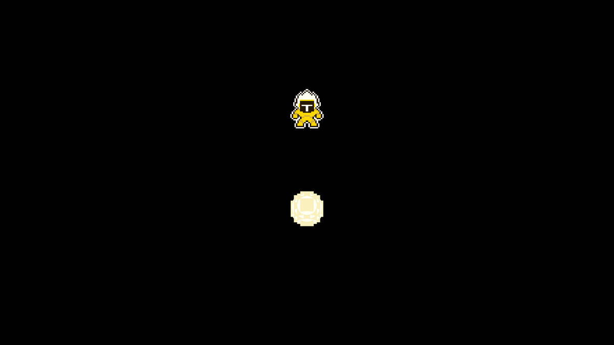 Скриншот 5 к игре Gold Knight