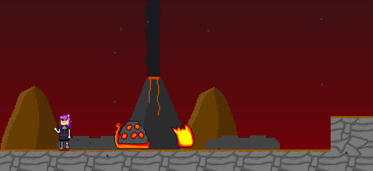 Скриншот 6 к игре Arcane Blood: The Shattered Star