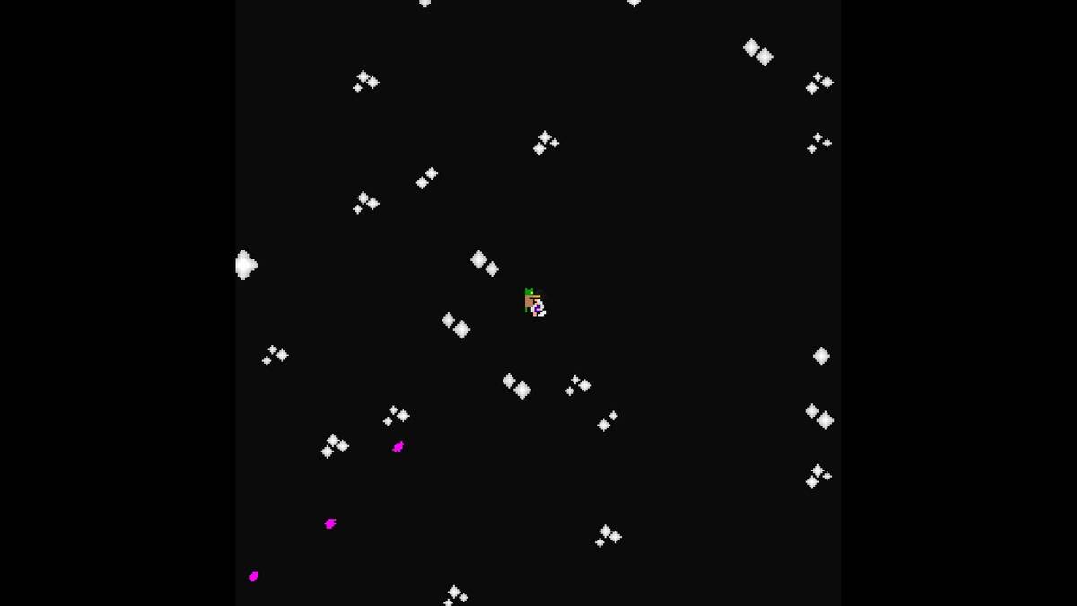 Скриншот 6 к игре Wizard's Beard