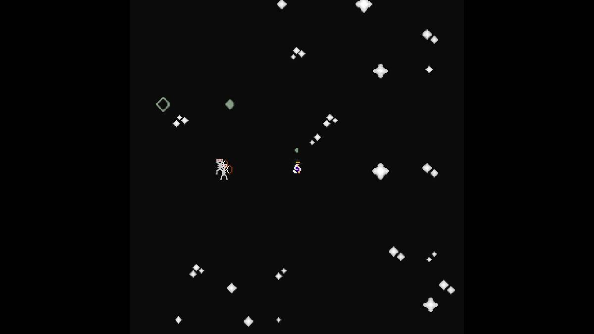 Скриншот 8 к игре Wizard's Beard