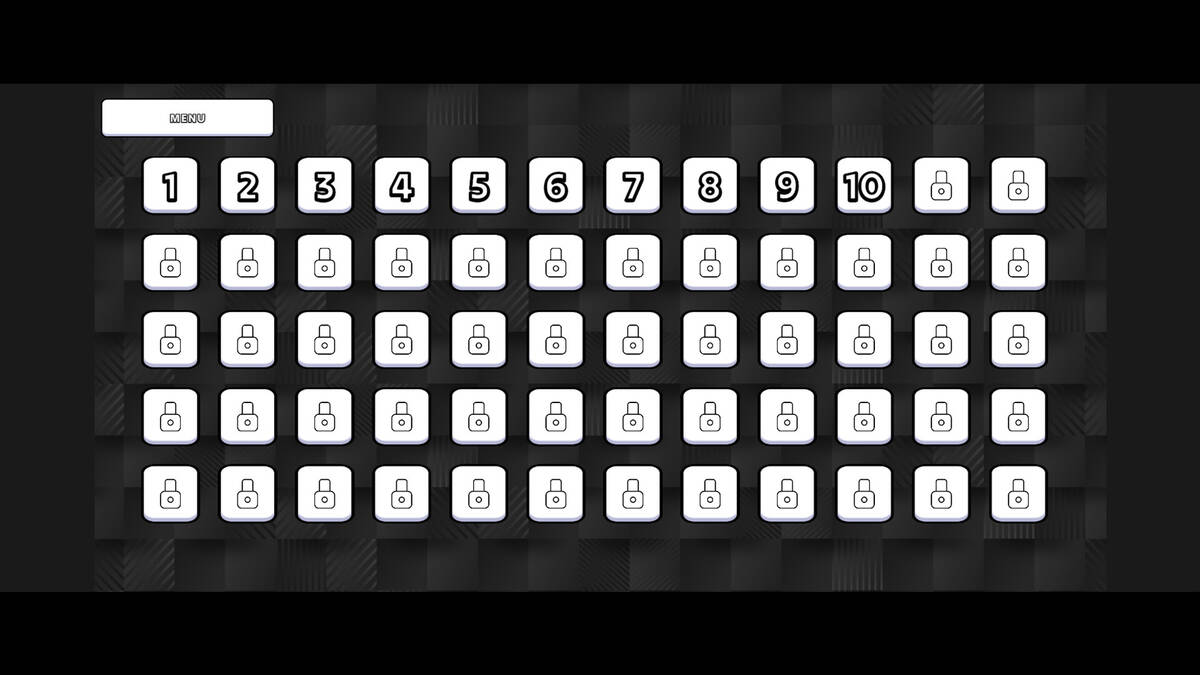 Скриншот 5 к игре Piece Link