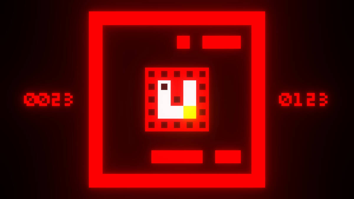 Скриншот 5 к игре PentaZorg
