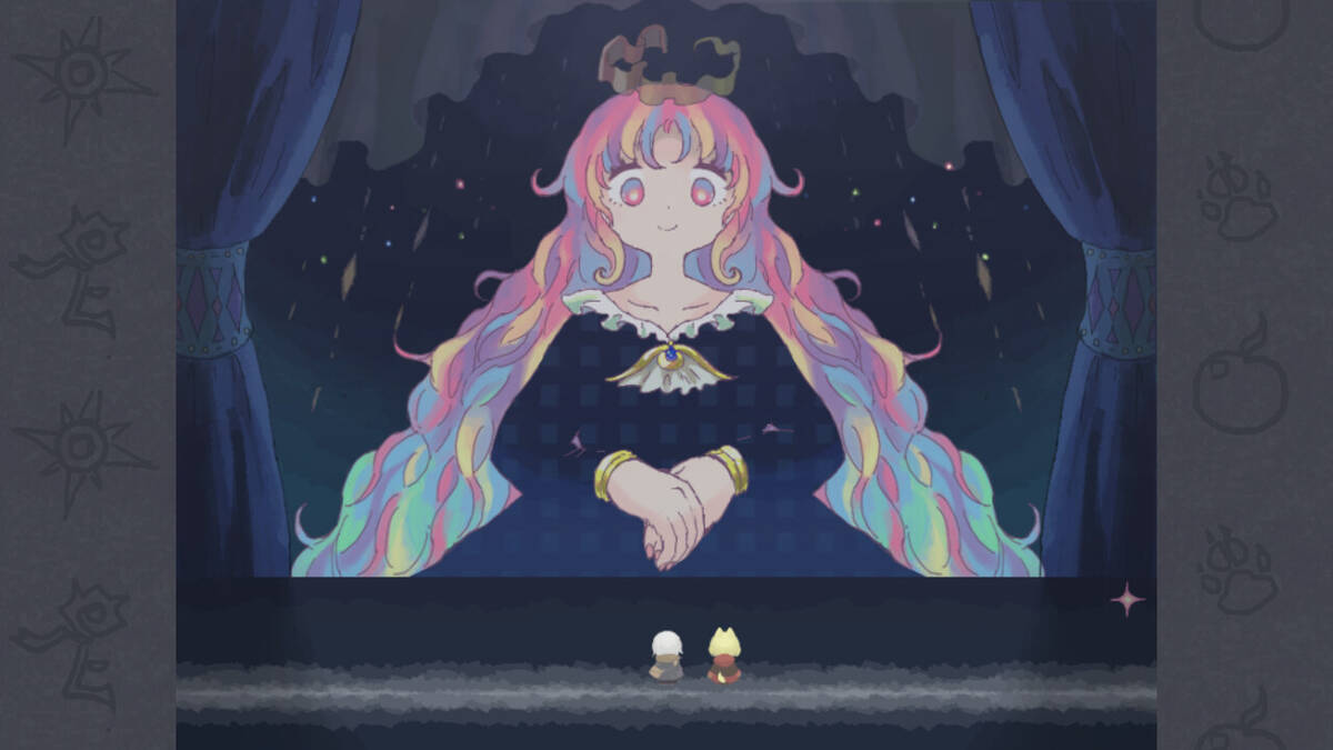 Скриншот 5 к игре Märchen Kanna