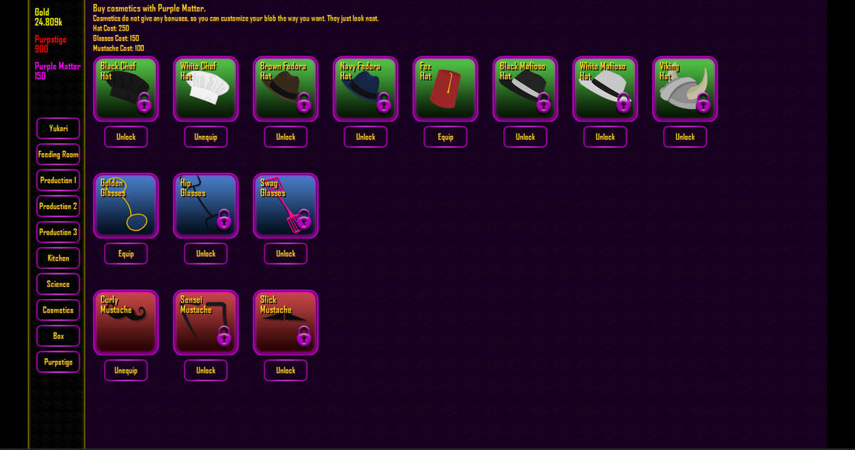 Скриншот 7 к игре Operation Food to Gold