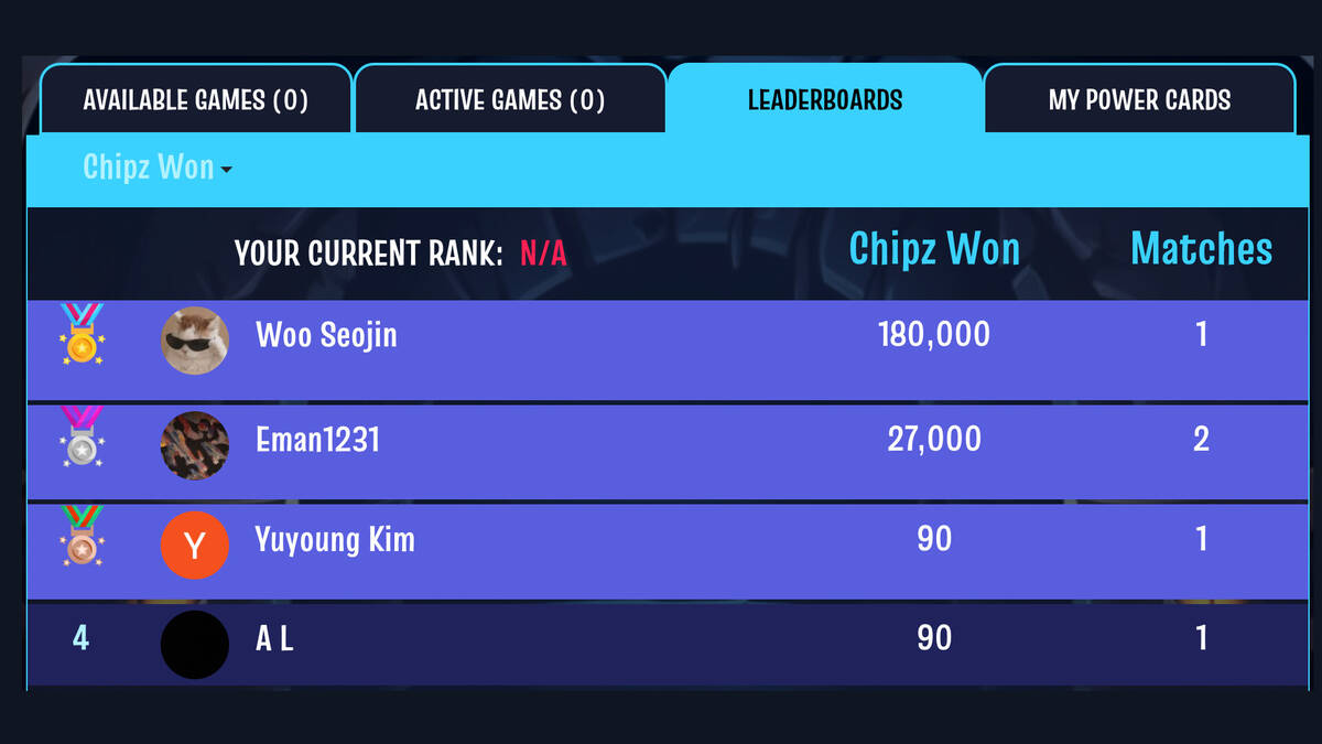 Скриншот 6 к игре Bonez