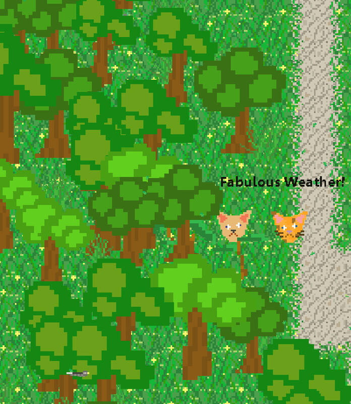 Скриншот 5 к игре The Dabloon Project