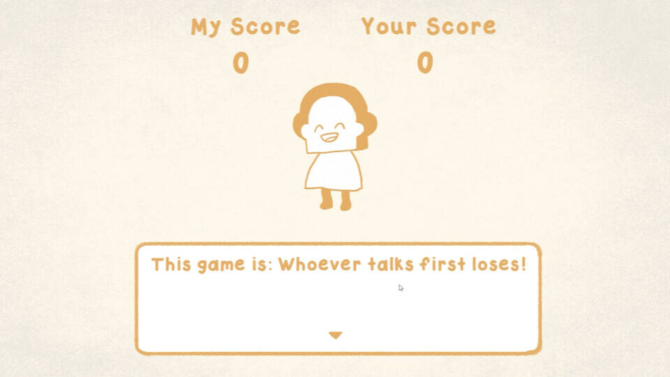 Скриншот 7 к игре Some Goodbyes We Made