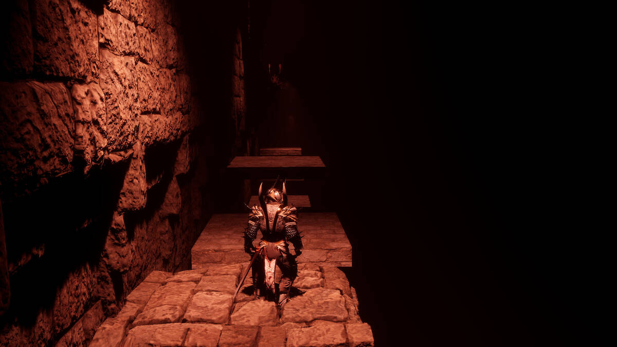 Скриншот 8 к игре Castle of Lord Velimir