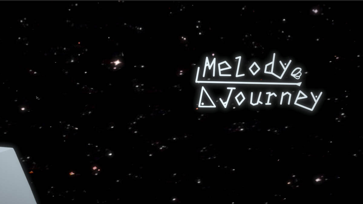 Скриншот 8 к игре 乐海归途 - MelodyJourney