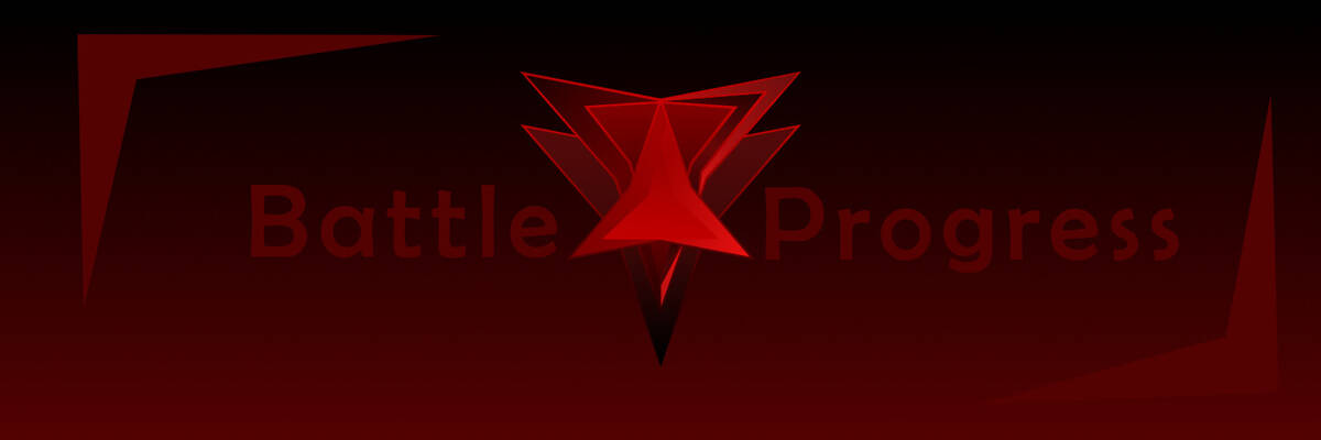 Скриншот 5 к игре BattleProgress