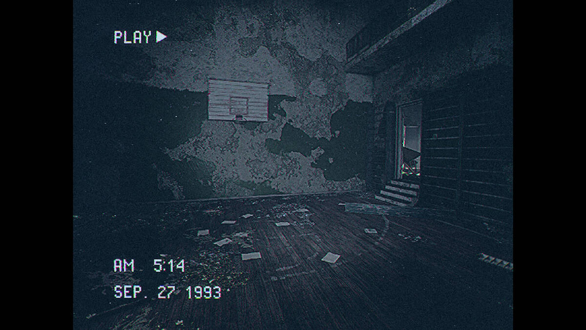 Скриншот 5 к игре 午夜惊坤