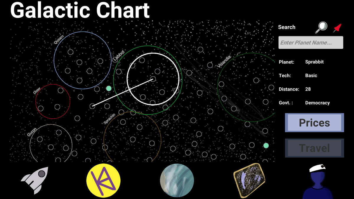 Скриншот 5 к игре Apathy In Our Stars
