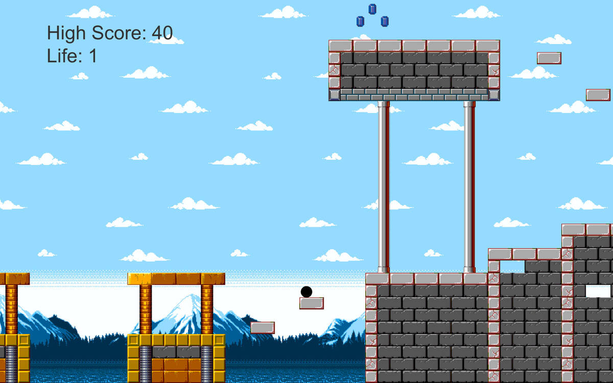 Скриншот 5 к игре Polite animals