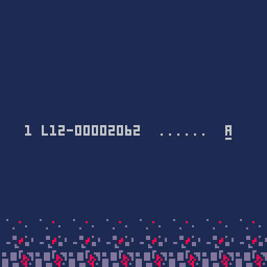 Скриншот 7 к игре siXide
