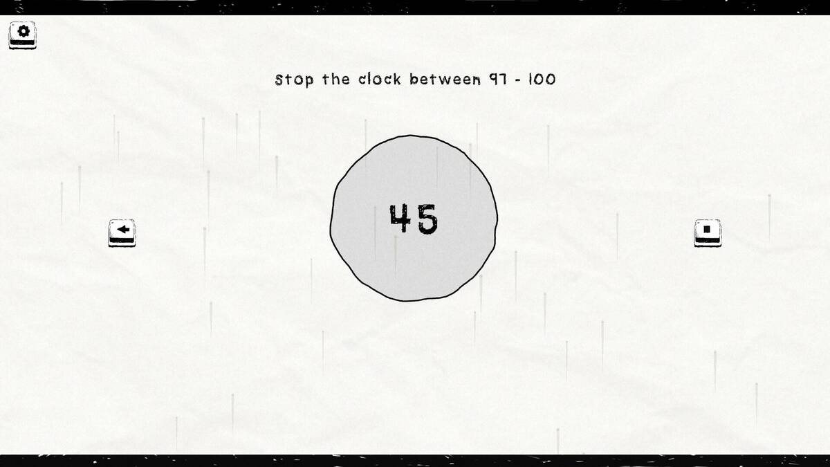 Скриншот 6 к игре 100 Hidden Kooky - Sand & Sun