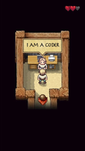 Скриншот 7 к игре RPG Conquer the World