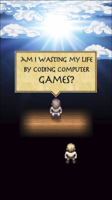 Скриншот 8 к игре RPG Conquer the World