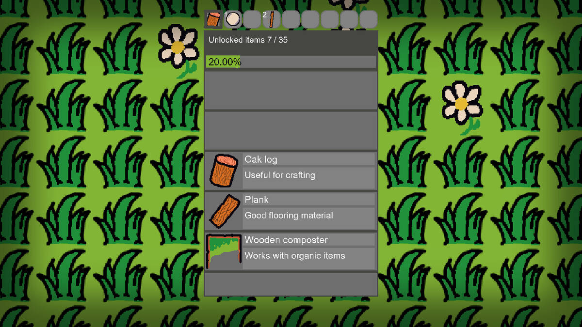 Скриншот 5 к игре Farmcoz